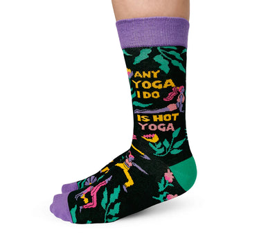 Uptown Sox | Women’s Socks