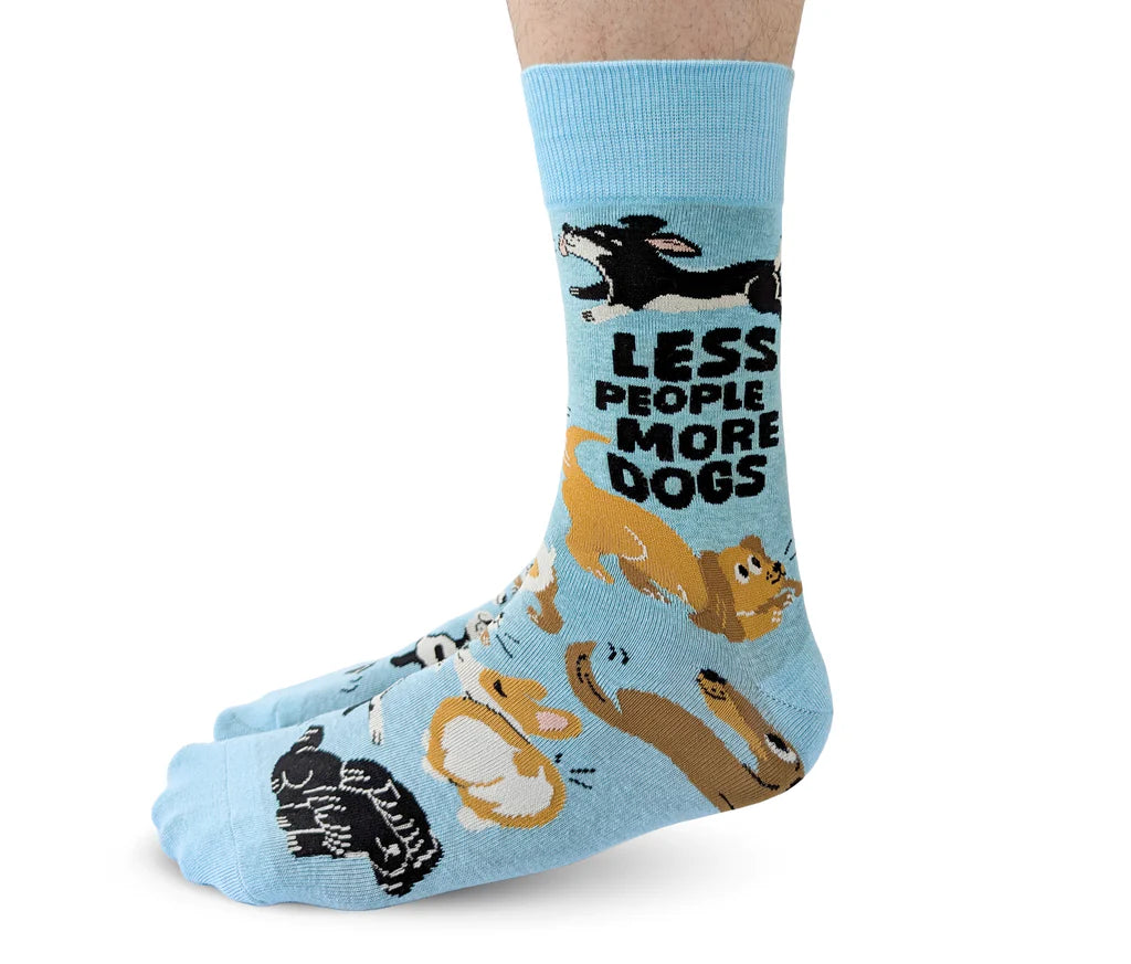Uptown Sox | Men’s Socks
