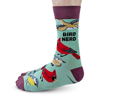 Uptown Sox | Men’s Socks