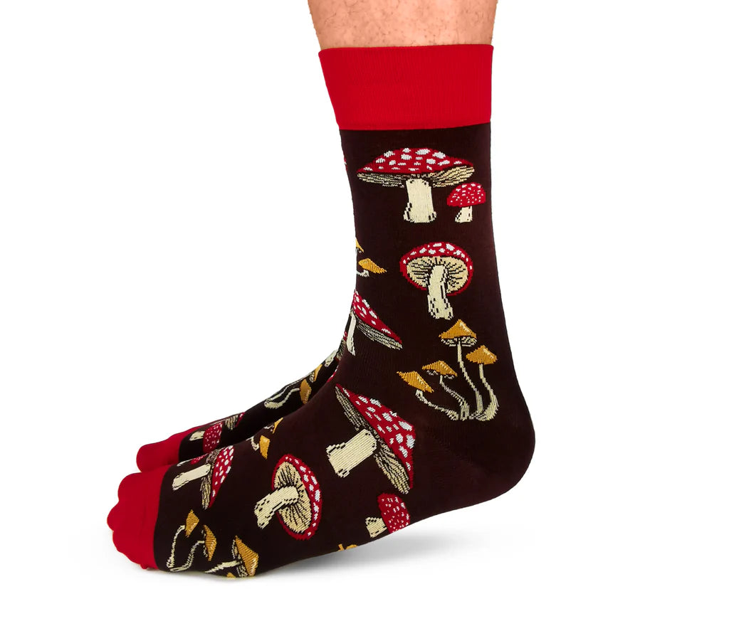 Uptown Sox | Men’s Socks