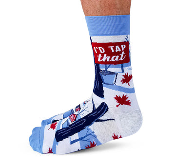 Uptown Sox | Men’s Socks