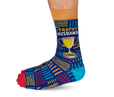 Uptown Sox | Men’s Socks