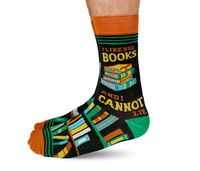 Uptown Sox | Men’s Socks