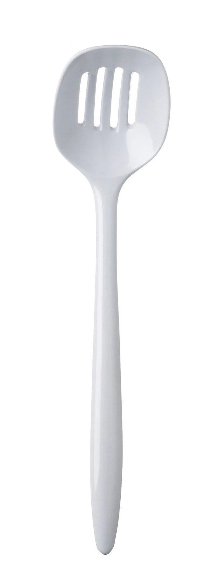 Rosti Mepal | Slotted Spoon Melamine