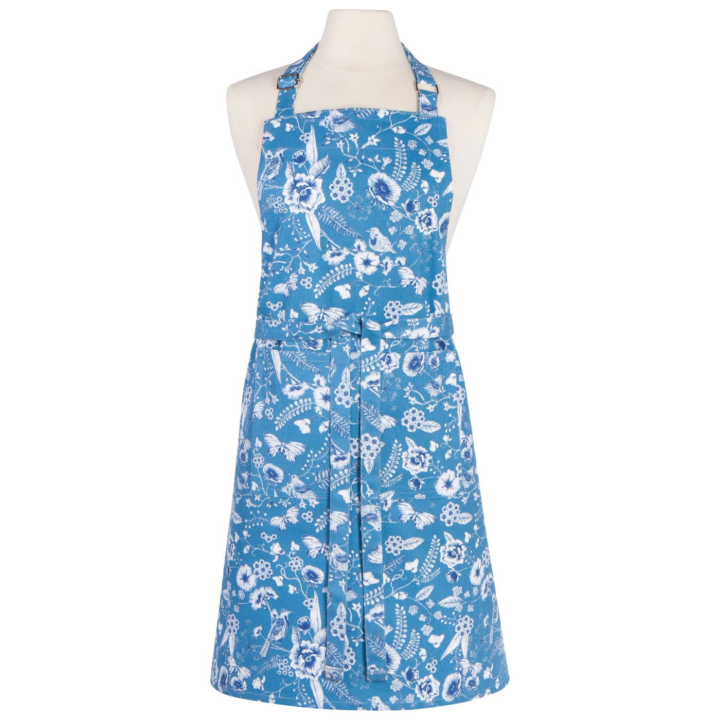 Danica | Apron Chef Juliette