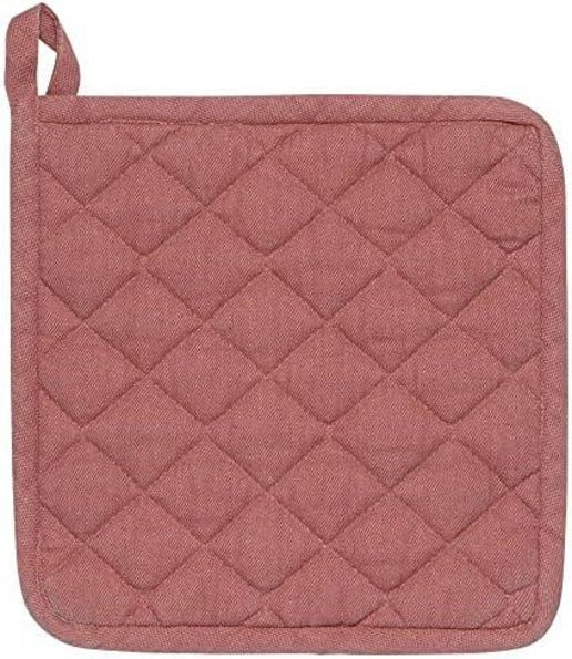 Danica | Heirloom Stonewash Potholder