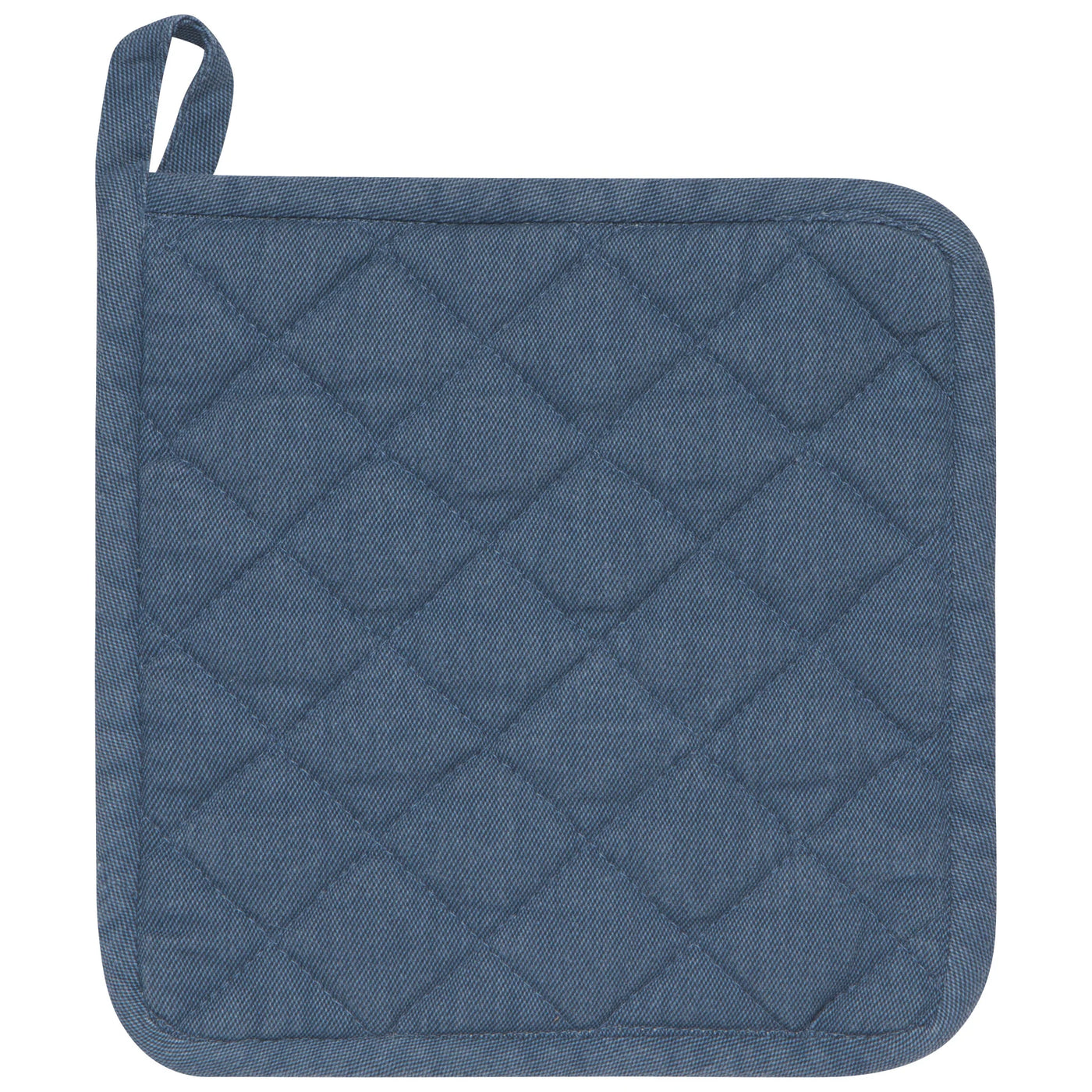 Danica | Heirloom Stonewash Potholder