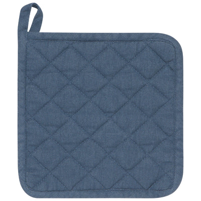 Danica | Heirloom Stonewash Potholder