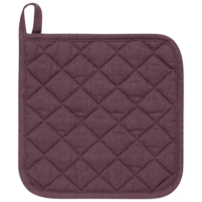 Danica | Heirloom Stonewash Potholder