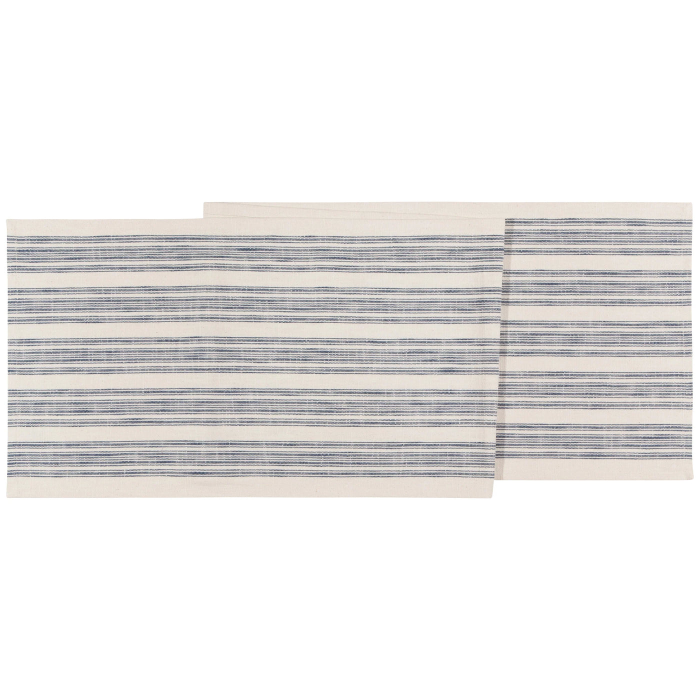 Danica | Heirloom Vintage French Table Runner Delphine