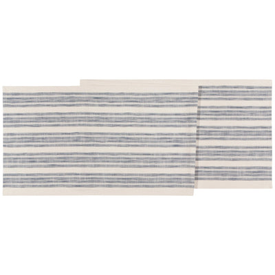 Danica | Heirloom Vintage French Table Runner Delphine