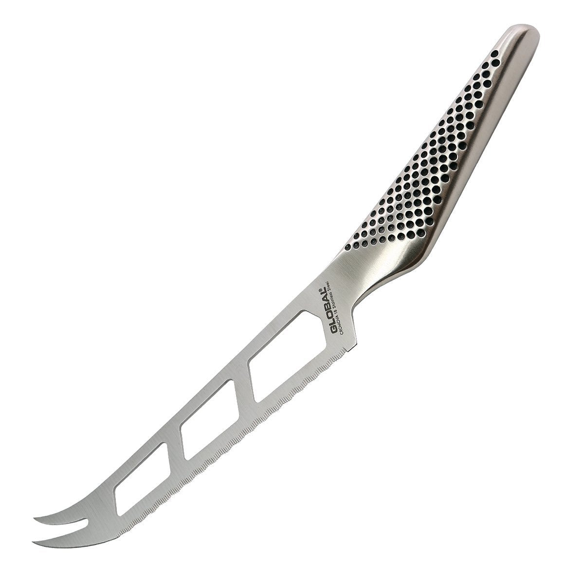 Global | Cheese Knife