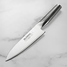 Global | Kitchen Knife