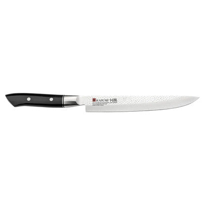 Kasumi | Carving Knife 8”