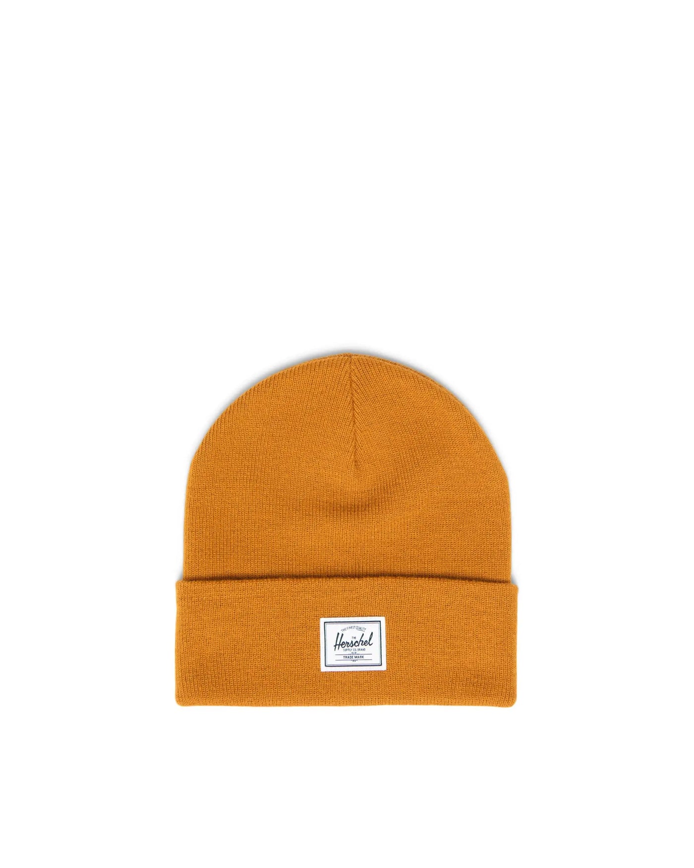 Herschel Supply Co. | Elmer Beanie