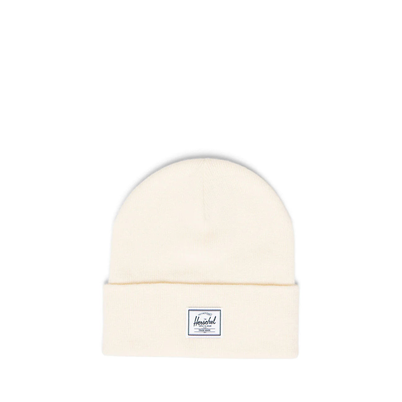 Herschel Supply Co. | Elmer Beanie