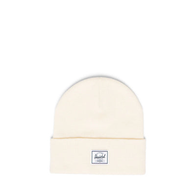 Herschel Supply Co. | Elmer Beanie