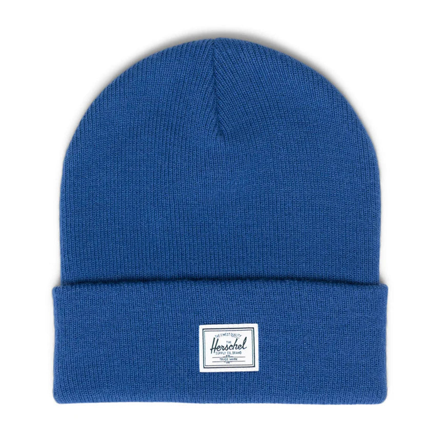 Herschel Supply Co. | Elmer Toddler Beanie