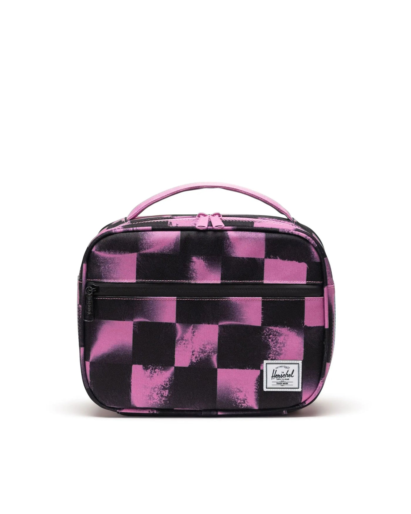 Little Herschel | Pop Quiz Lunch Box