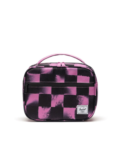 Little Herschel | Pop Quiz Lunch Box