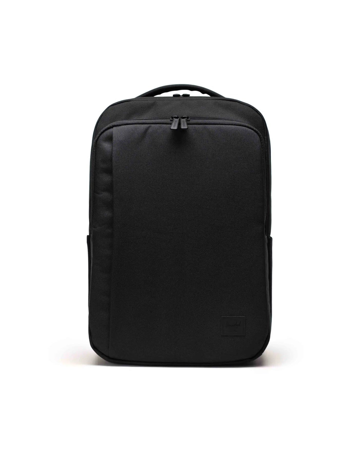 Herschel Supply Co. | Kaslo Daypack Tech