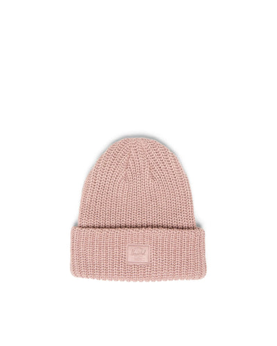Herschel Supply Co. | Douglas Beanie