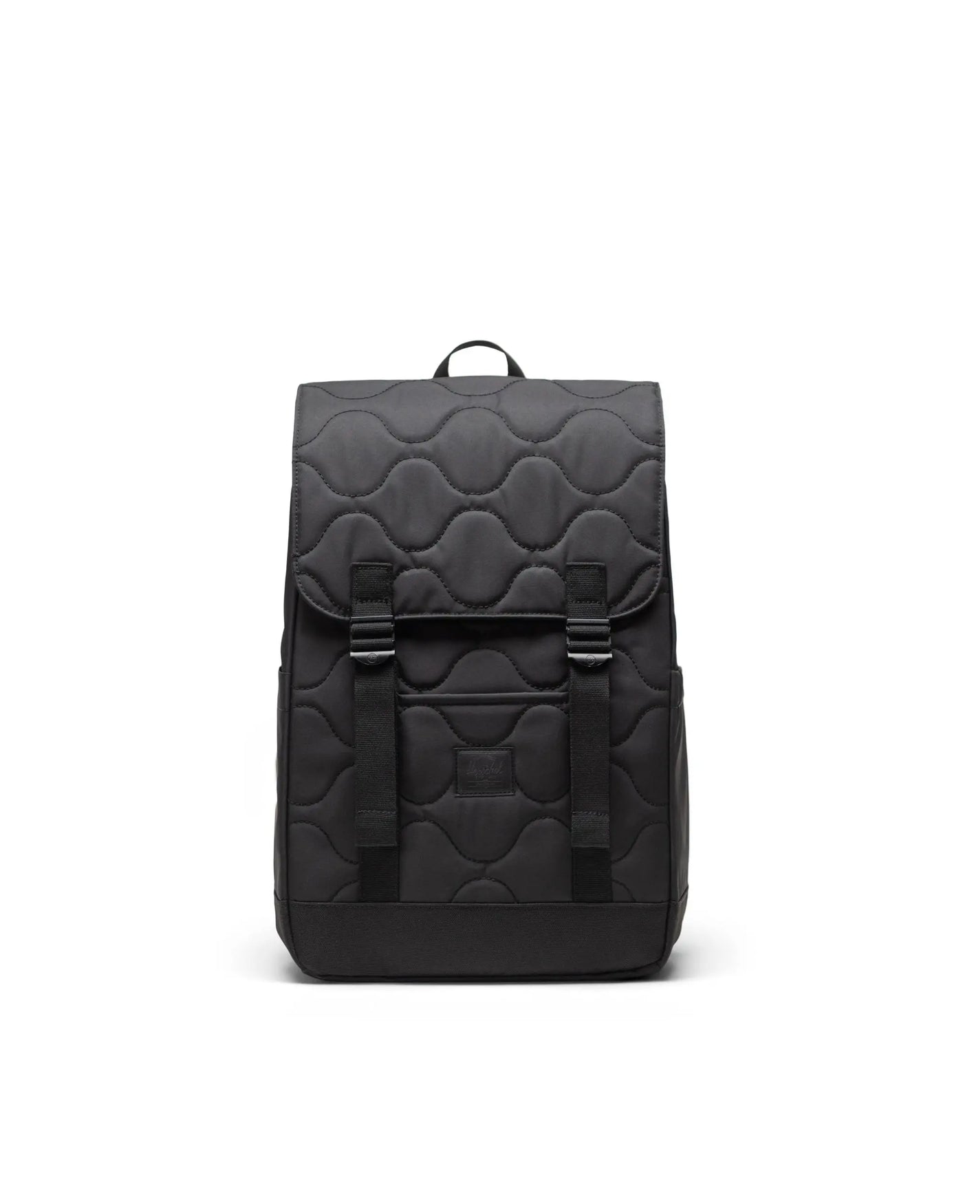 Herschel Supply Co. | Retreat Small Quilted Backpack