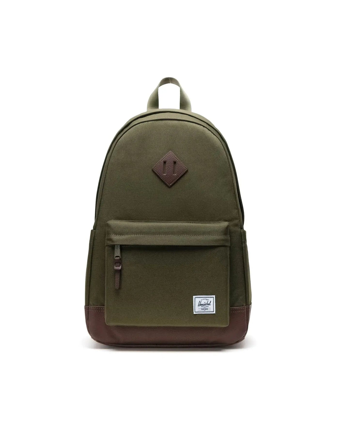 Herschel Supply Co. | Heritage Backpack - 24 L