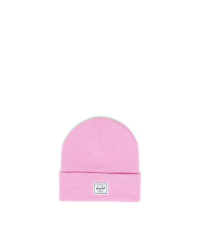 Herschel Supply Co. | Kids Elmer Beanie