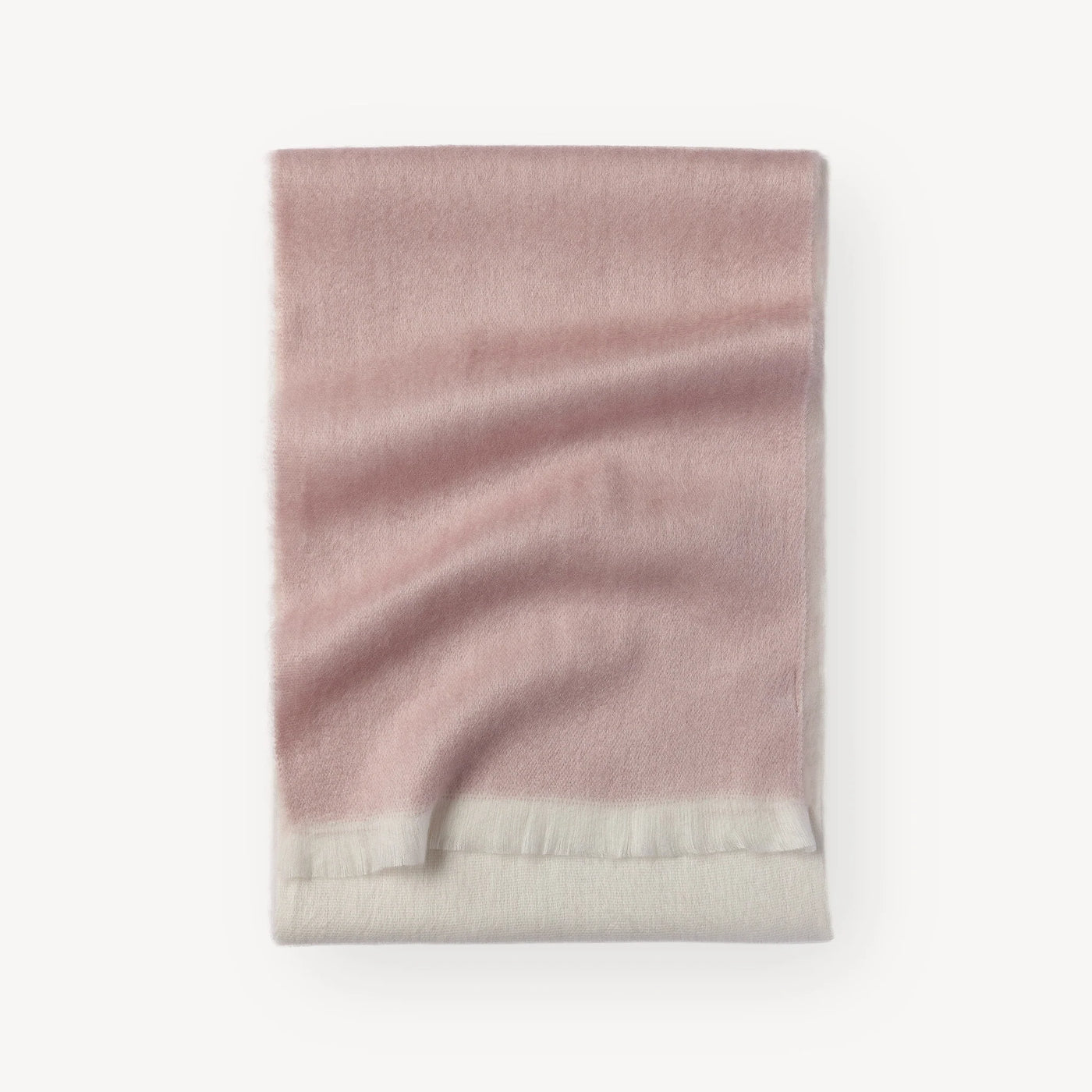 Pokoloko | Seamless Scarf