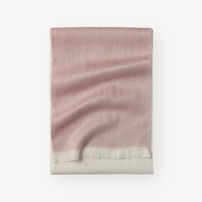 Pokoloko | Seamless Scarf