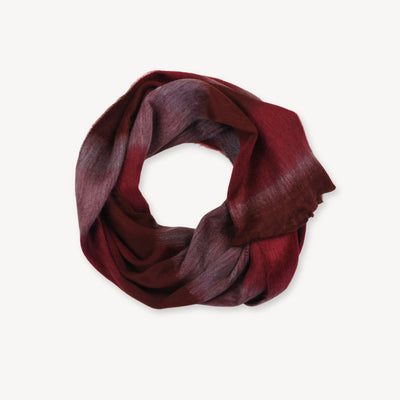 Pokoloko | Seamless Scarf