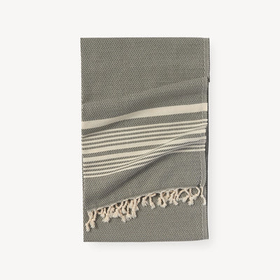 Pokoloko | Hasir Towel