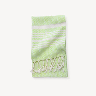 Pokoloko | Hasir Towel