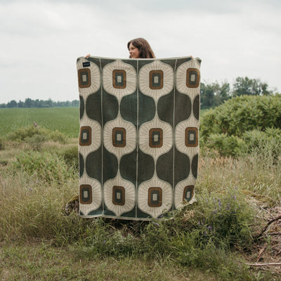 Pokoloko | Southwest Blanket