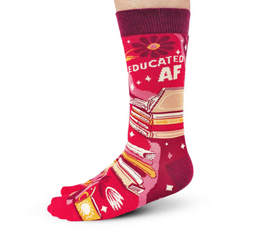 Uptown Sox | Women’s Socks