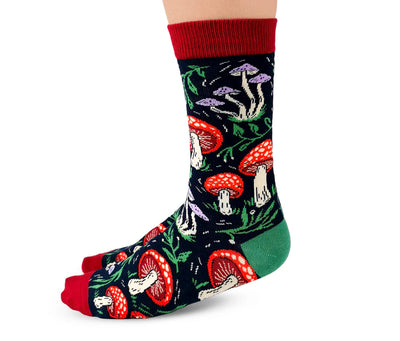 Uptown Sox | Women’s Socks
