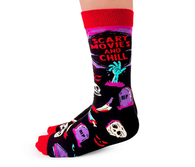 Uptown Sox | Women’s Socks