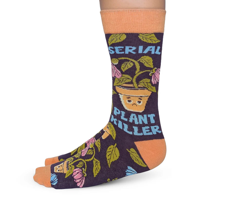 Uptown Sox | Women’s Socks