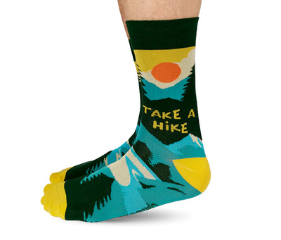 Uptown Sox | Men’s Socks