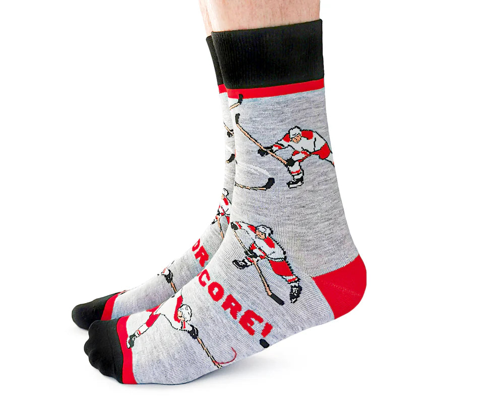 Uptown Sox | Men’s Socks