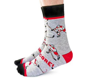 Uptown Sox | Men’s Socks