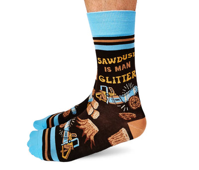 Uptown Sox | Men’s Socks