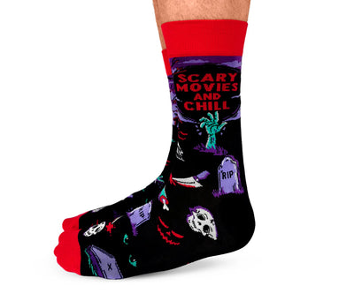 Uptown Sox | Men’s Socks
