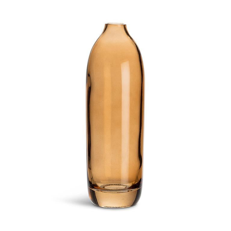 Abbott | Tall Bud Vase