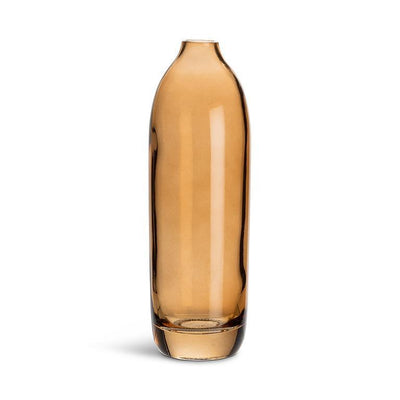 Abbott | Tall Bud Vase