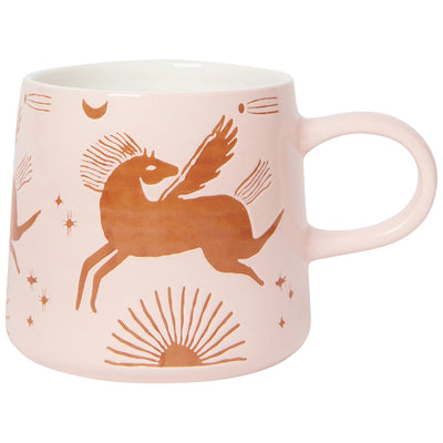 Danica | Imprint Mugs