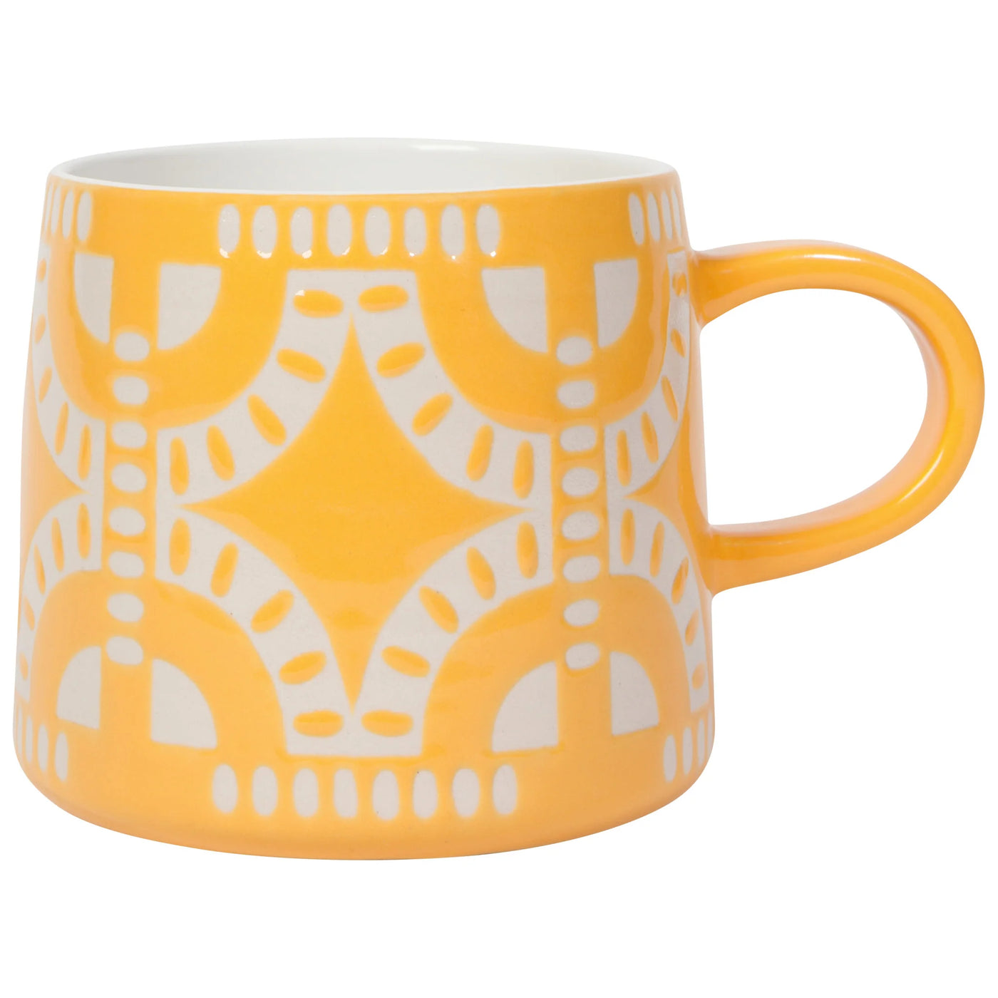 Danica | Imprint Mugs