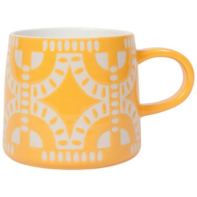 Danica | Imprint Mugs