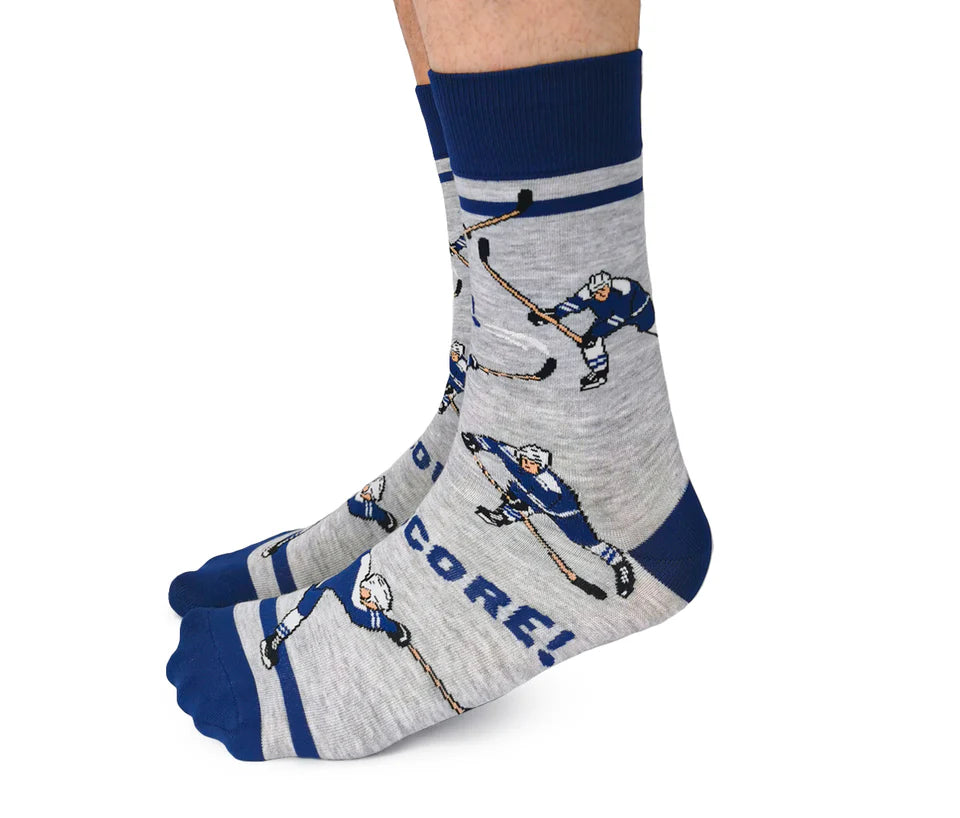 Uptown Sox | Men’s Socks